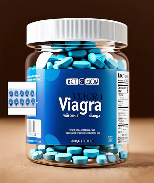 Achat du viagra en ligne